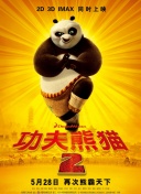 如何在苍穹问道录中快速获取稀有装备